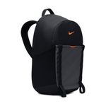 Mochila Nike Hike Daypack Unissex