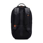 Mochila Nike Hike Daypack Unissex
