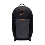 Mochila Nike Hike Daypack Unissex