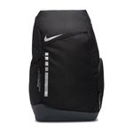 Mochila Nike Hoops Elite Unissex