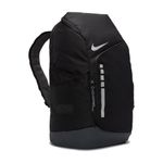 Mochila Nike Hoops Elite Unissex