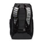 Mochila Nike Hoops Elite Unissex