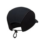 Boné Nike Fly Aeroadapt Unissex