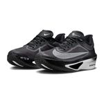 Tênis Nike Zoom Fly 6 Feminino