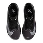Tênis Nike Zoom Fly 6 Feminino