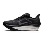 Tênis Nike Zoom Fly 6 Feminino