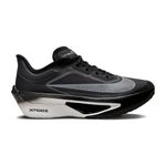 Tênis Nike Zoom Fly 6 Feminino
