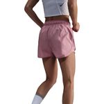 Shorts Nike Tempo Feminino