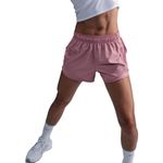 Shorts Nike Tempo Feminino