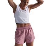 Shorts Nike Tempo Feminino