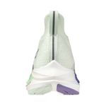 Tênis Mizuno Neo Zen Feminino