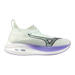 Tênis Mizuno Neo Zen Feminino