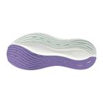Tênis Mizuno Neo Zen Feminino