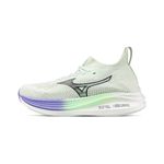 Tênis Mizuno Neo Zen Feminino