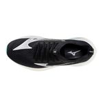 Tênis Mizuno Neo Zen Feminino