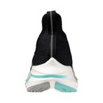 Tênis Mizuno Neo Zen Feminino