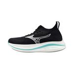Tênis Mizuno Neo Zen Feminino