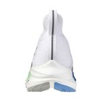 Tênis Mizuno Neo Zen Masculino