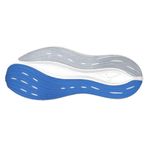 Tênis Mizuno Neo Zen Masculino