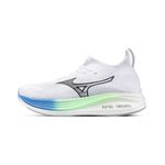 Tênis Mizuno Neo Zen Masculino