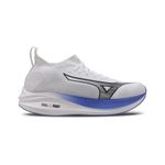 Tênis Mizuno Neo Zen Masculino