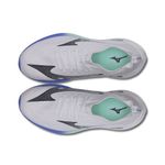 Tênis Mizuno Neo Zen Masculino