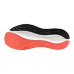 Tênis Mizuno Neo Zen Masculino