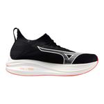 Tênis Mizuno Neo Zen Masculino