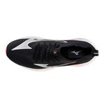 Tênis Mizuno Neo Zen Masculino