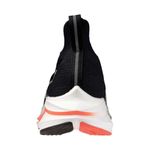 Tênis Mizuno Neo Zen Masculino