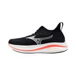 Tênis Mizuno Neo Zen Masculino