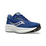 Tênis Saucony Triumph 21 Masculino