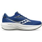 Tênis Saucony Triumph 21 Masculino