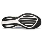 Tênis Saucony Triumph 21 Masculino