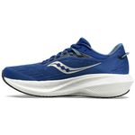 Tênis Saucony Triumph 21 Masculino