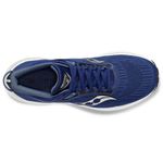 Tênis Saucony Triumph 21 Masculino