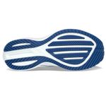 Tênis Saucony Triumph 21 Feminino