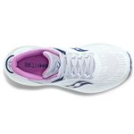 Tênis Saucony Triumph 21 Feminino
