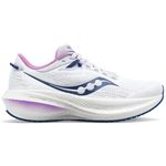 Tênis Saucony Triumph 21 Feminino