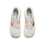 Tênis New Balance FuelCell SuperComp Elite V4 Masculino