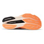 Tênis New Balance FuelCell SuperComp Elite V4 Masculino
