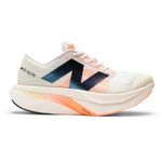 Tênis New Balance FuelCell SuperComp Elite V4 Masculino