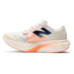 Tênis New Balance FuelCell SuperComp Elite V4 Masculino