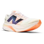 Tênis New Balance FuelCell SuperComp Elite V4 Masculino