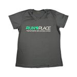 T-Shirt Runplace Feminina