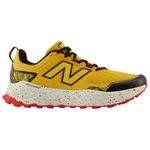 Tênis New Balance Garoe V2 Masculino