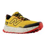 Tênis New Balance Garoe V2 Masculino