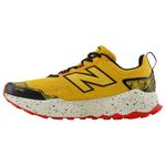 Tênis New Balance Garoe V2 Masculino