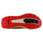 Tênis New Balance Garoe V2 Masculino