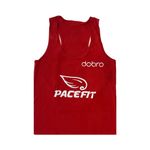 Regata Performance Pacefit 2024 Feminina